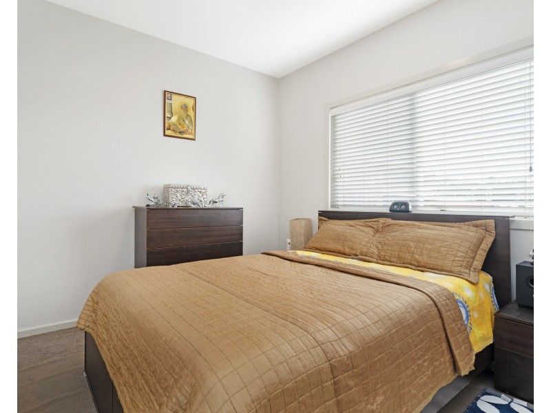 6/155 Newcastle Road, Wallsend NSW 2287