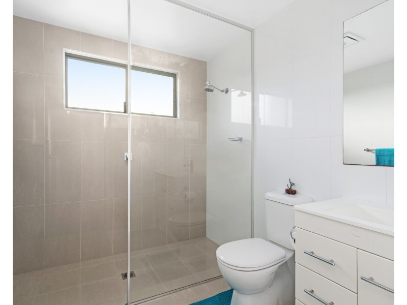 6/155 Newcastle Road, Wallsend NSW 2287