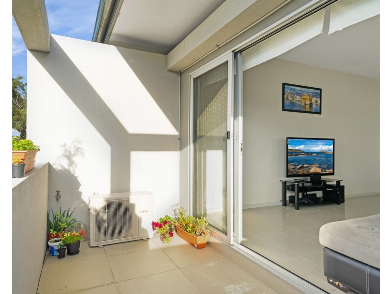 6/155 Newcastle Road, Wallsend NSW 2287