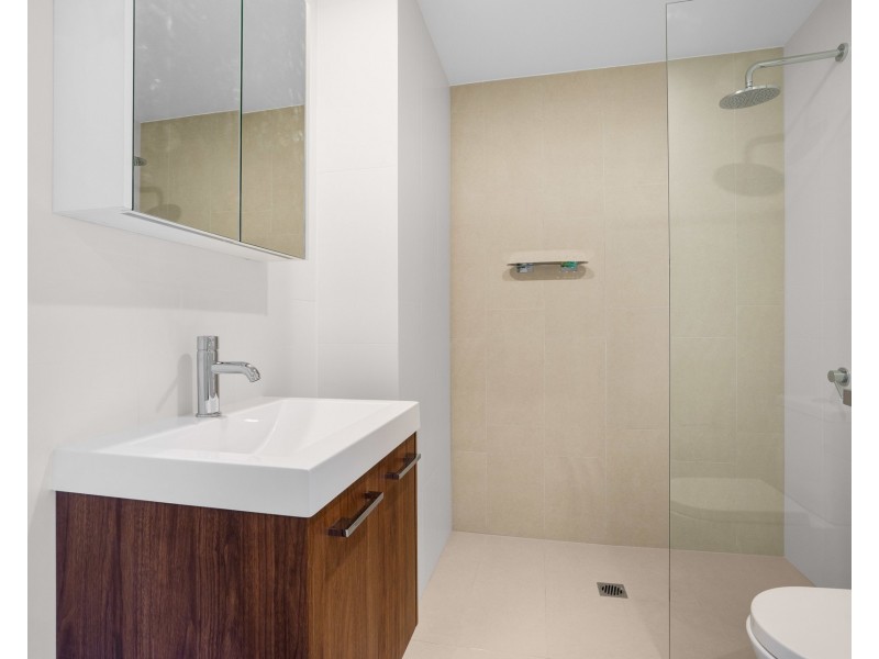 101/67 Brunker Road, Broadmeadow NSW 2292