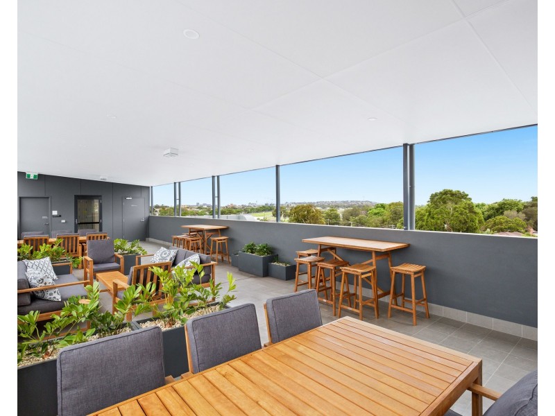 101/67 Brunker Road, Broadmeadow NSW 2292