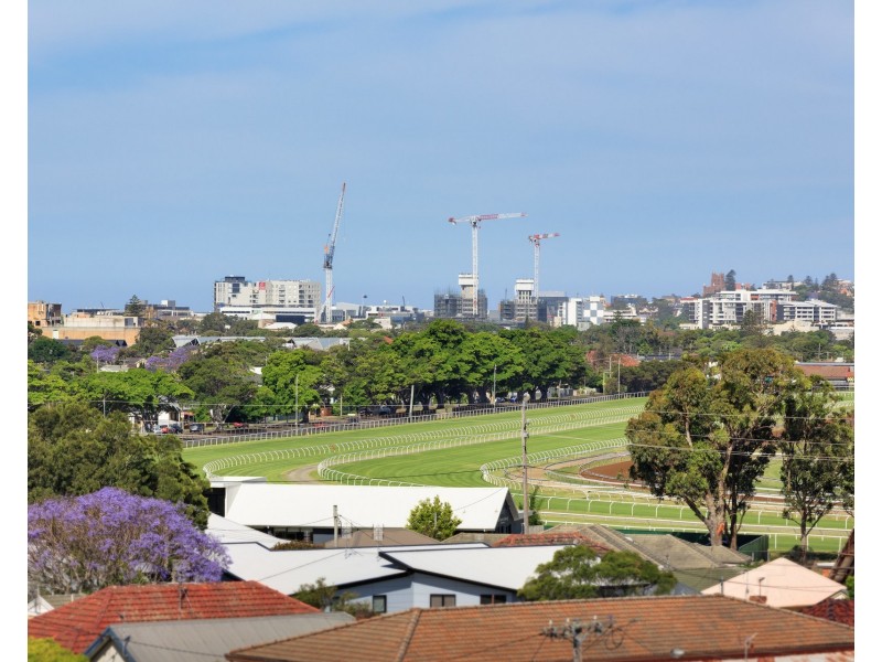 101/67 Brunker Road, Broadmeadow NSW 2292