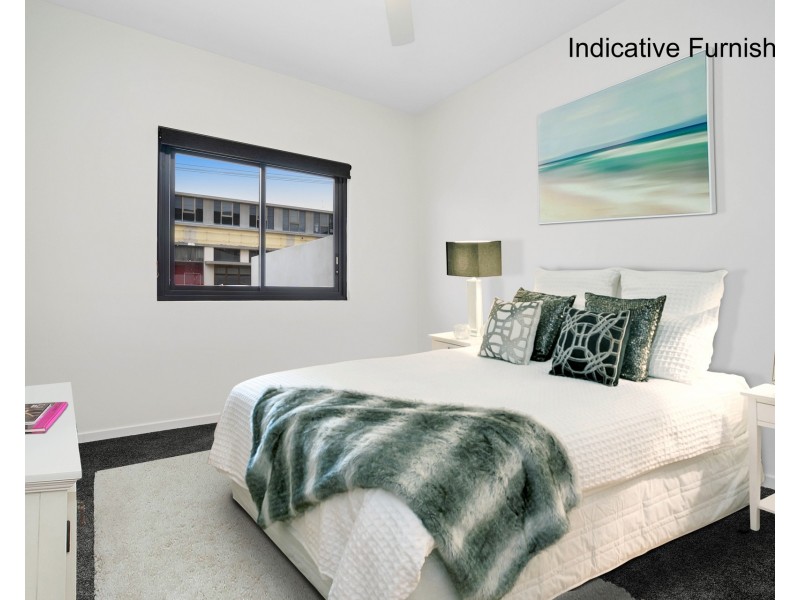302/65-75 Brunker Road, Broadmeadow NSW 2292