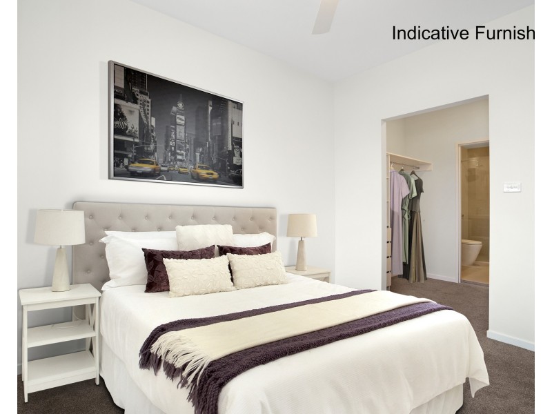 302/65-75 Brunker Road, Broadmeadow NSW 2292