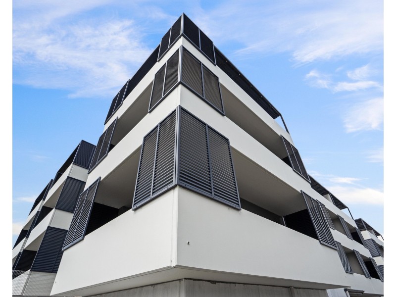 302/65-75 Brunker Road, Broadmeadow NSW 2292