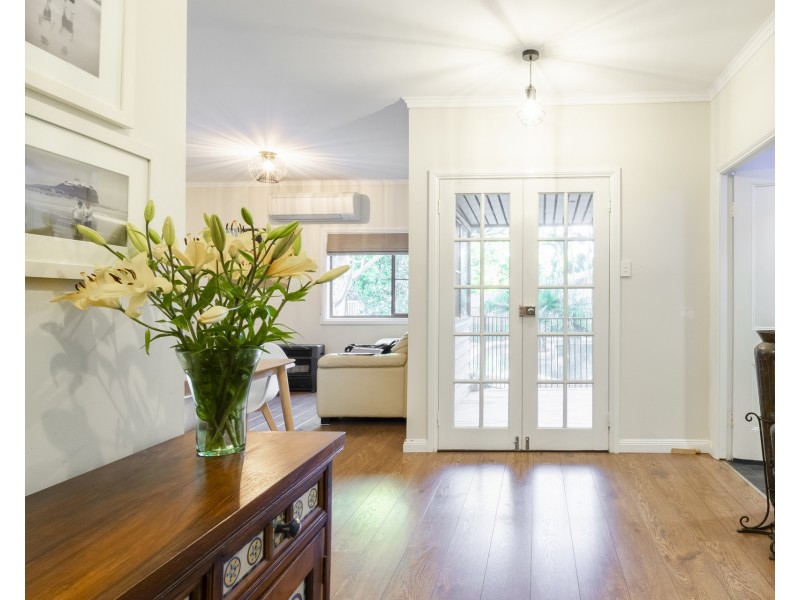 15 Park Street, Hamilton South NSW 2303