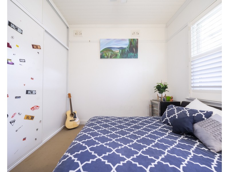 15 Park Street, Hamilton South NSW 2303