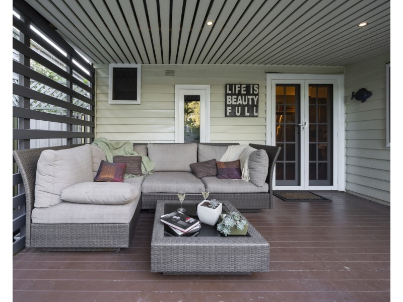 15 Park Street, Hamilton South NSW 2303