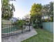 15 Park Street, Hamilton South NSW 2303