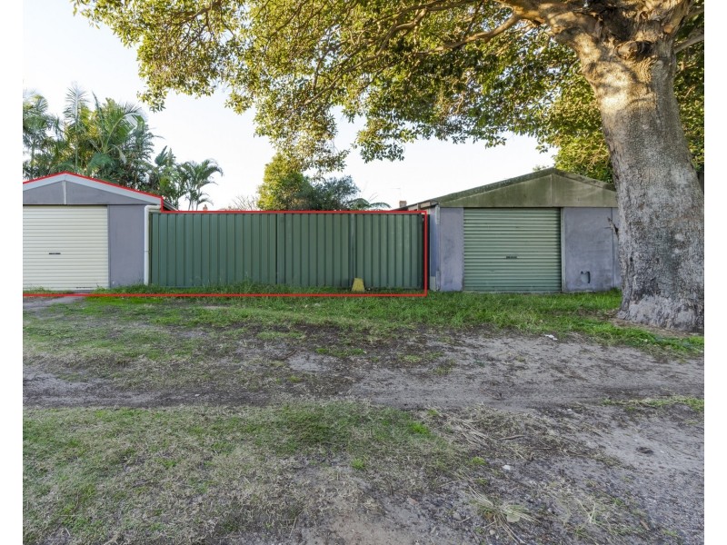 15 Park Street, Hamilton South NSW 2303