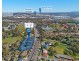 189 Lake Road, Elermore Vale NSW 2287