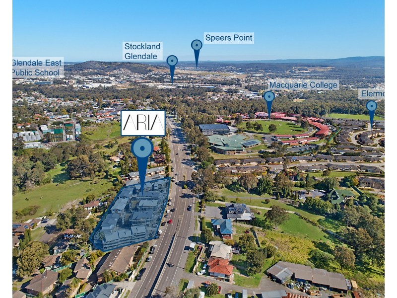 189 Lake Road, Elermore Vale NSW 2287