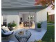 189 Lake Road, Elermore Vale NSW 2287