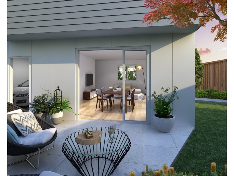 189 Lake Road, Elermore Vale NSW 2287