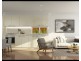 189 Lake Road, Elermore Vale NSW 2287