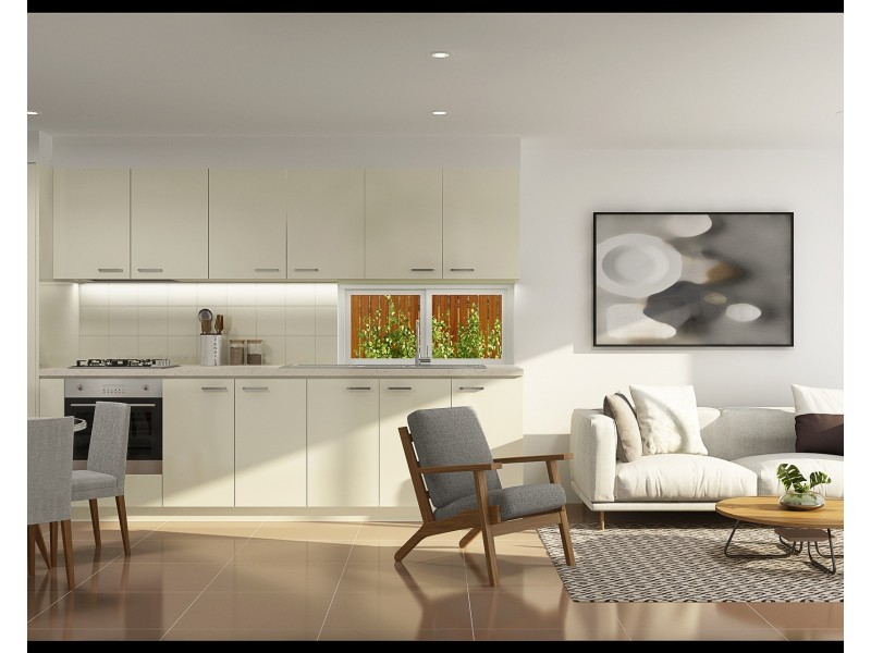 189 Lake Road, Elermore Vale NSW 2287