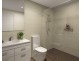 189 Lake Road, Elermore Vale NSW 2287
