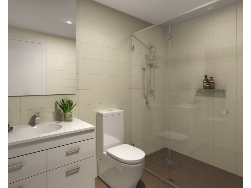 189 Lake Road, Elermore Vale NSW 2287