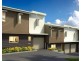 189 Lake Road, Elermore Vale NSW 2287