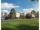 189 Lake Road, Elermore Vale NSW 2287