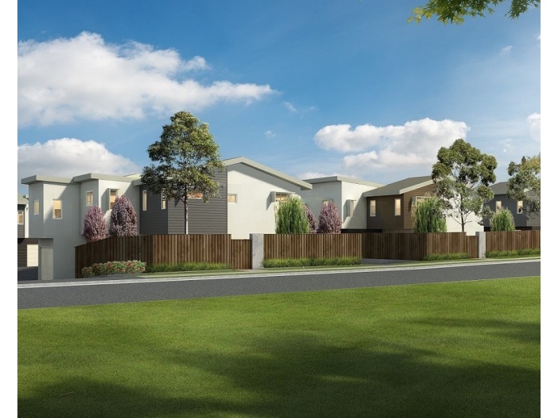 189 Lake Road, Elermore Vale NSW 2287