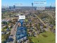 189 Lake Road, Elermore Vale NSW 2287