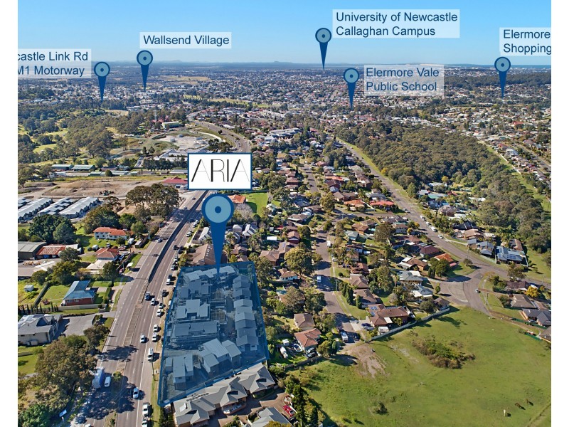 189 Lake Road, Elermore Vale NSW 2287