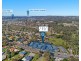 189 Lake Road, Elermore Vale NSW 2287