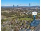 189 Lake Road, Elermore Vale NSW 2287