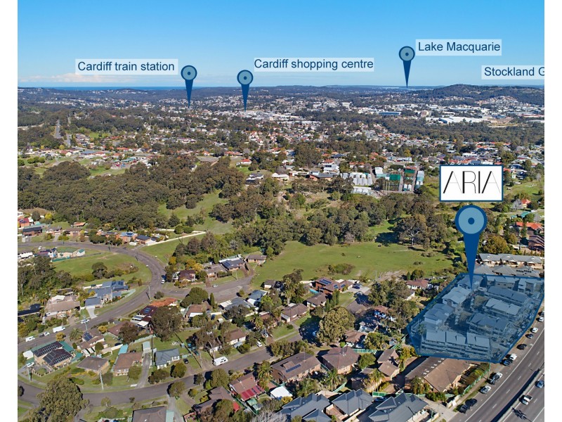 189 Lake Road, Elermore Vale NSW 2287