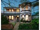 41 High Street, Waratah NSW 2298