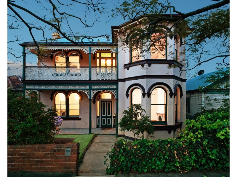 41 High Street, Waratah NSW 2298