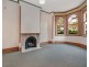 41 High Street, Waratah NSW 2298