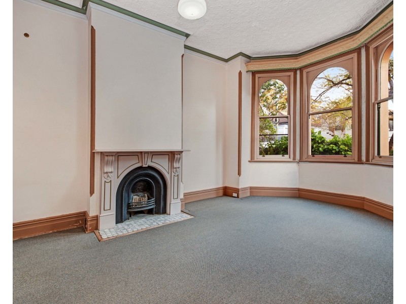 41 High Street, Waratah NSW 2298