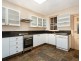41 High Street, Waratah NSW 2298