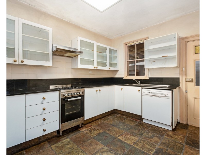41 High Street, Waratah NSW 2298