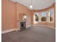 41 High Street, Waratah NSW 2298