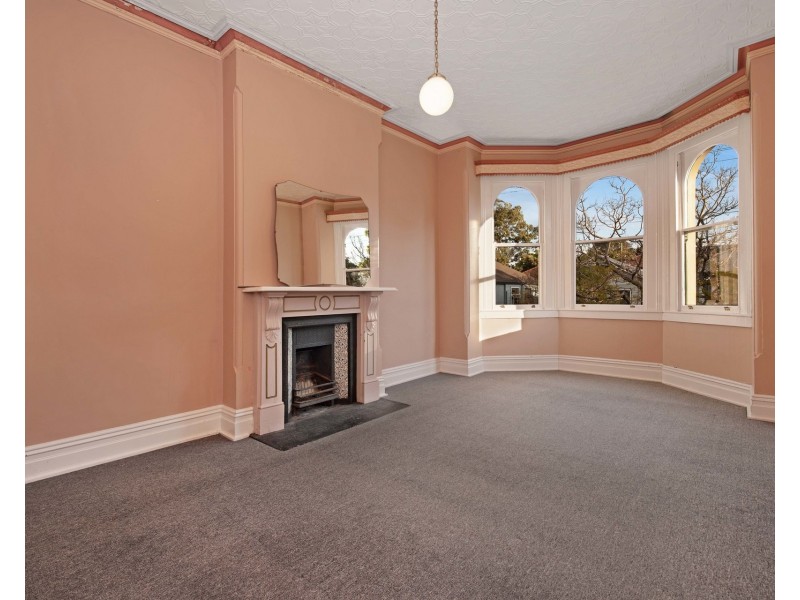 41 High Street, Waratah NSW 2298