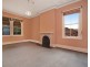 41 High Street, Waratah NSW 2298