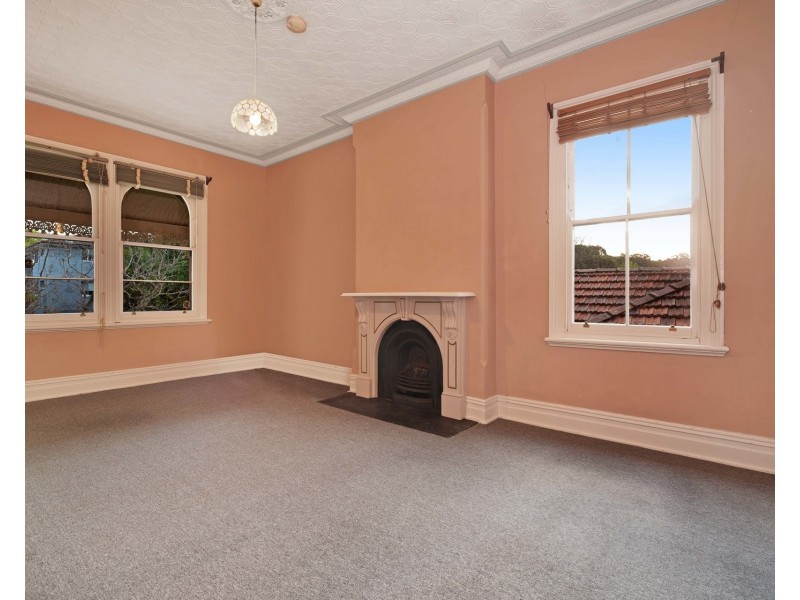 41 High Street, Waratah NSW 2298