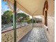 41 High Street, Waratah NSW 2298
