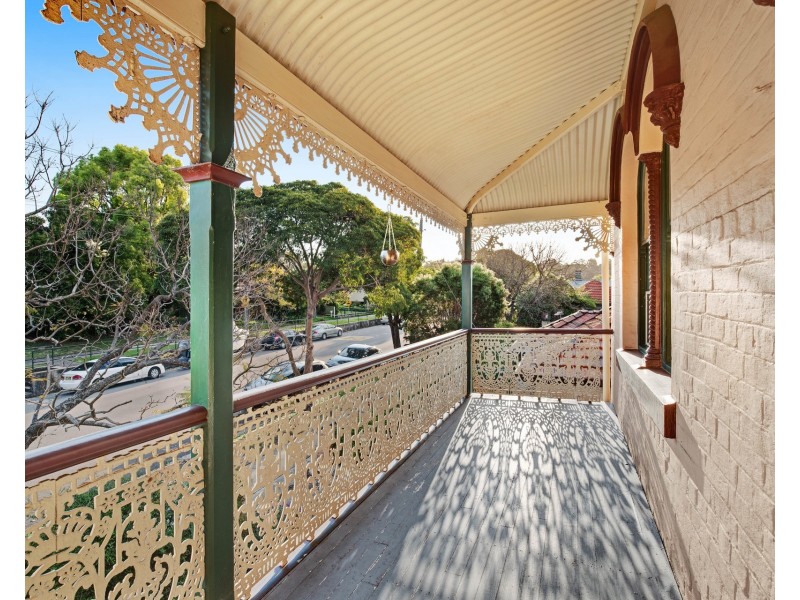 41 High Street, Waratah NSW 2298