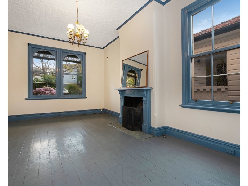 41 High Street, Waratah NSW 2298