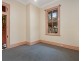 41 High Street, Waratah NSW 2298