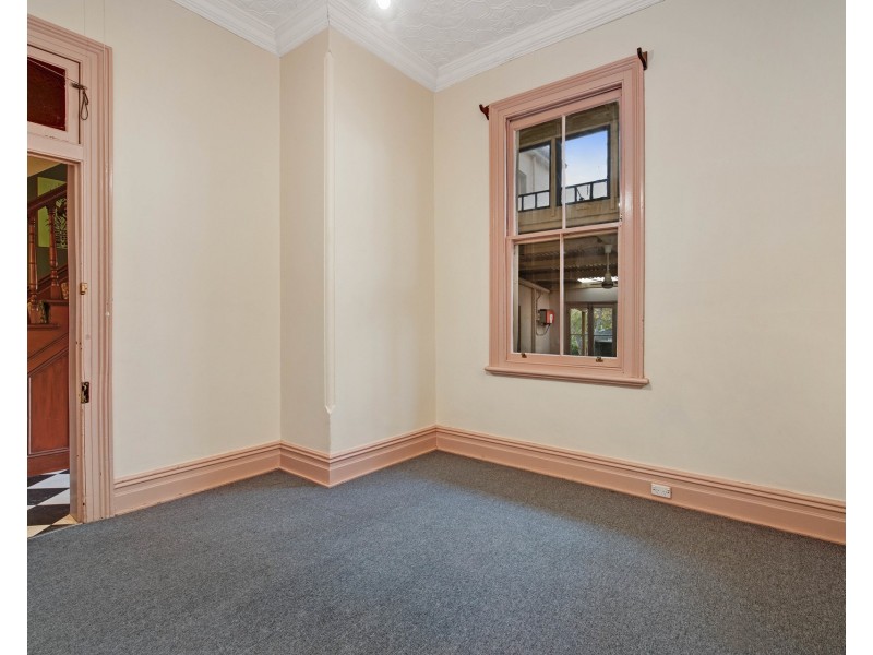 41 High Street, Waratah NSW 2298