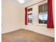 41 High Street, Waratah NSW 2298