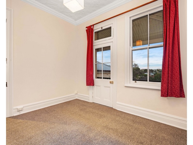 41 High Street, Waratah NSW 2298