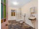 41 High Street, Waratah NSW 2298