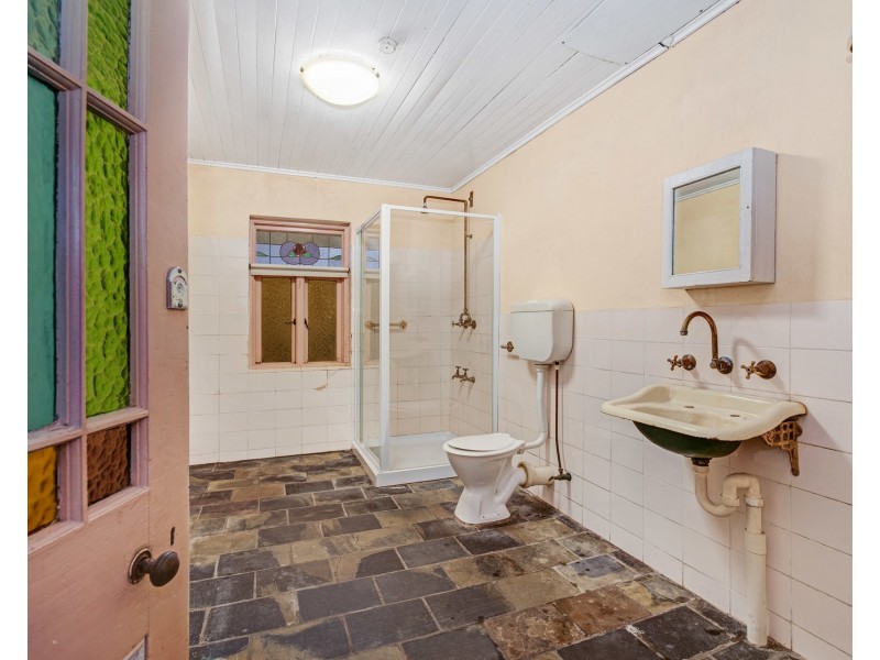 41 High Street, Waratah NSW 2298