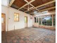 41 High Street, Waratah NSW 2298